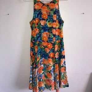 Yumi Kim Happy hour dress